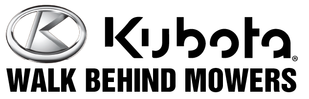 Kubota Mowers - Walk-Behind Mowers | Kubota