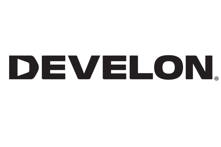 Develon
