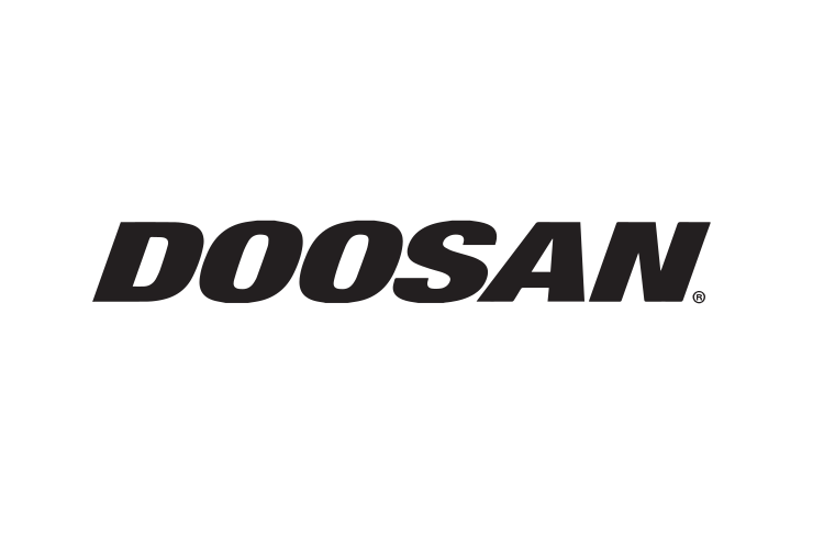 Doosan