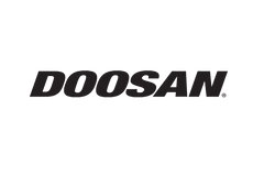 Doosan