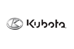 Kubota