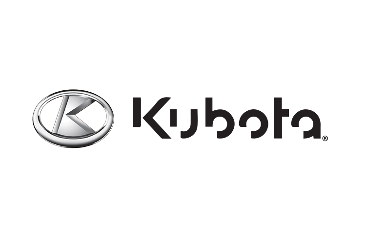 Kubota