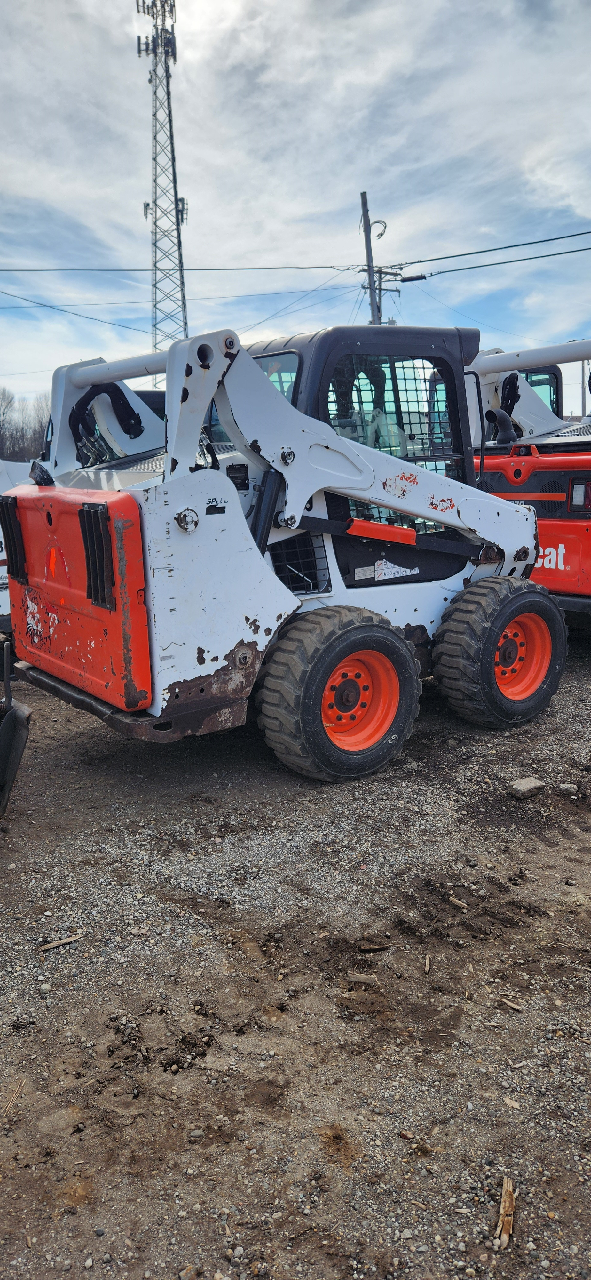 S590 T4 V2 (M3) - 56887