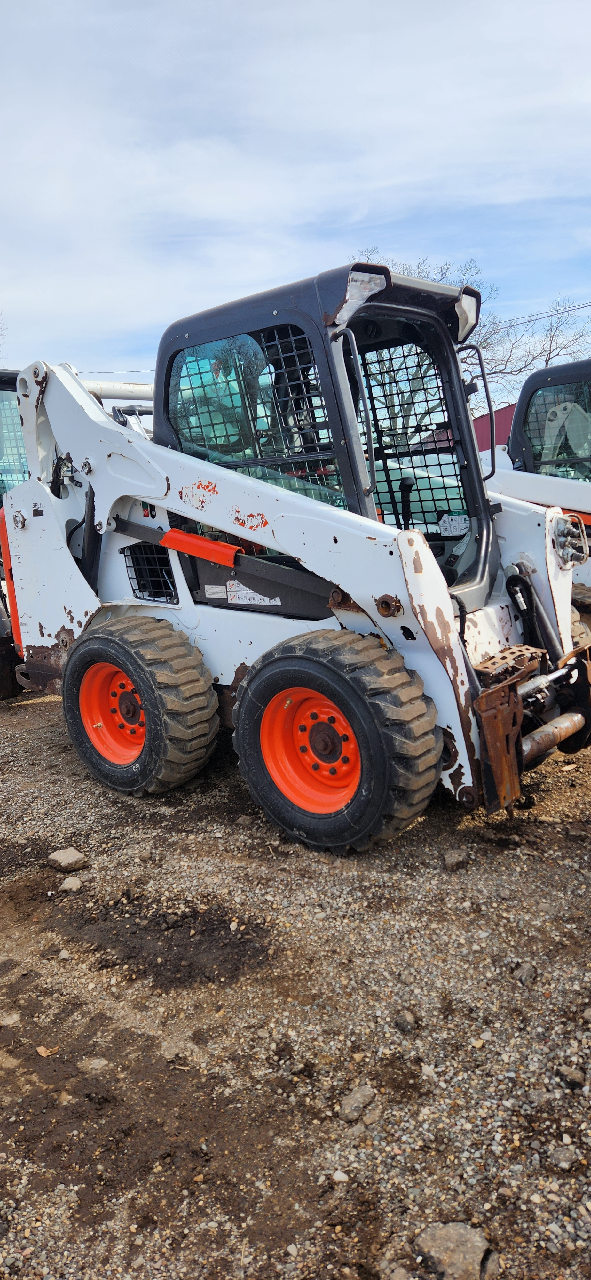 S590 T4 V2 (M3) - 56887