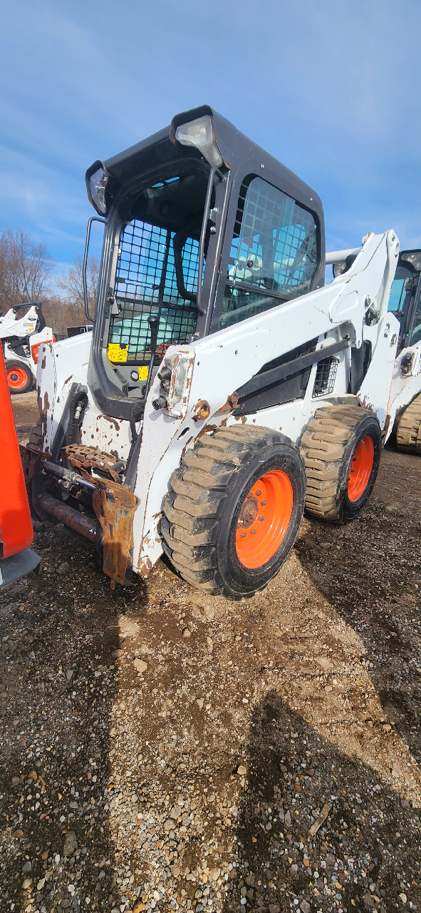 S590 T4 V2 (M3) - 56887