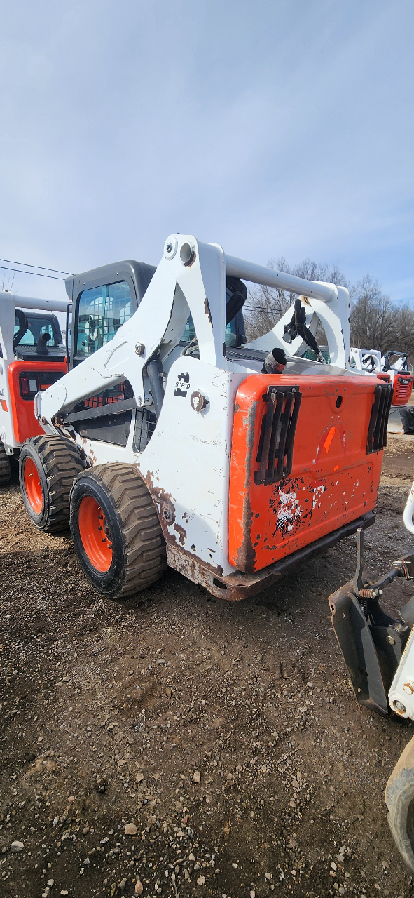 S590 T4 V2 (M3) - 56887