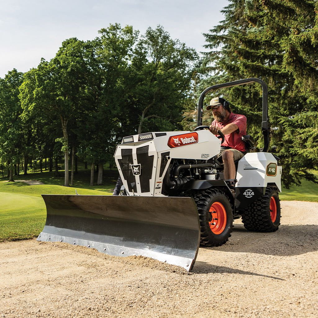 AT450 | Bobcat