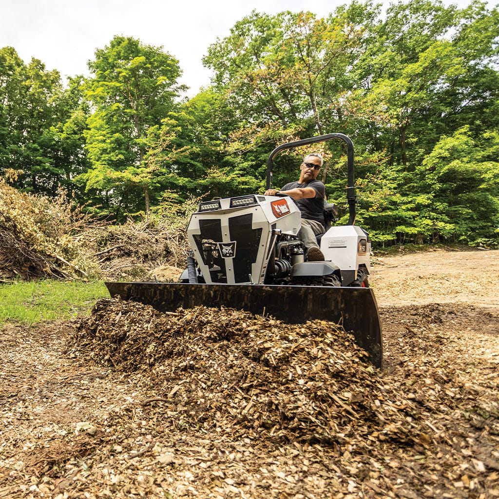 AT450 | Bobcat