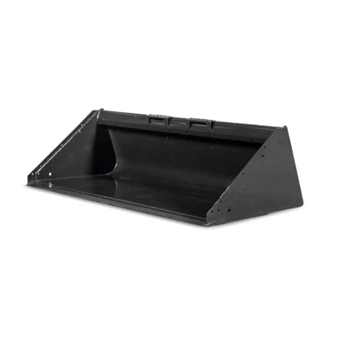 Bucket - Heavy Duty | Bobcat