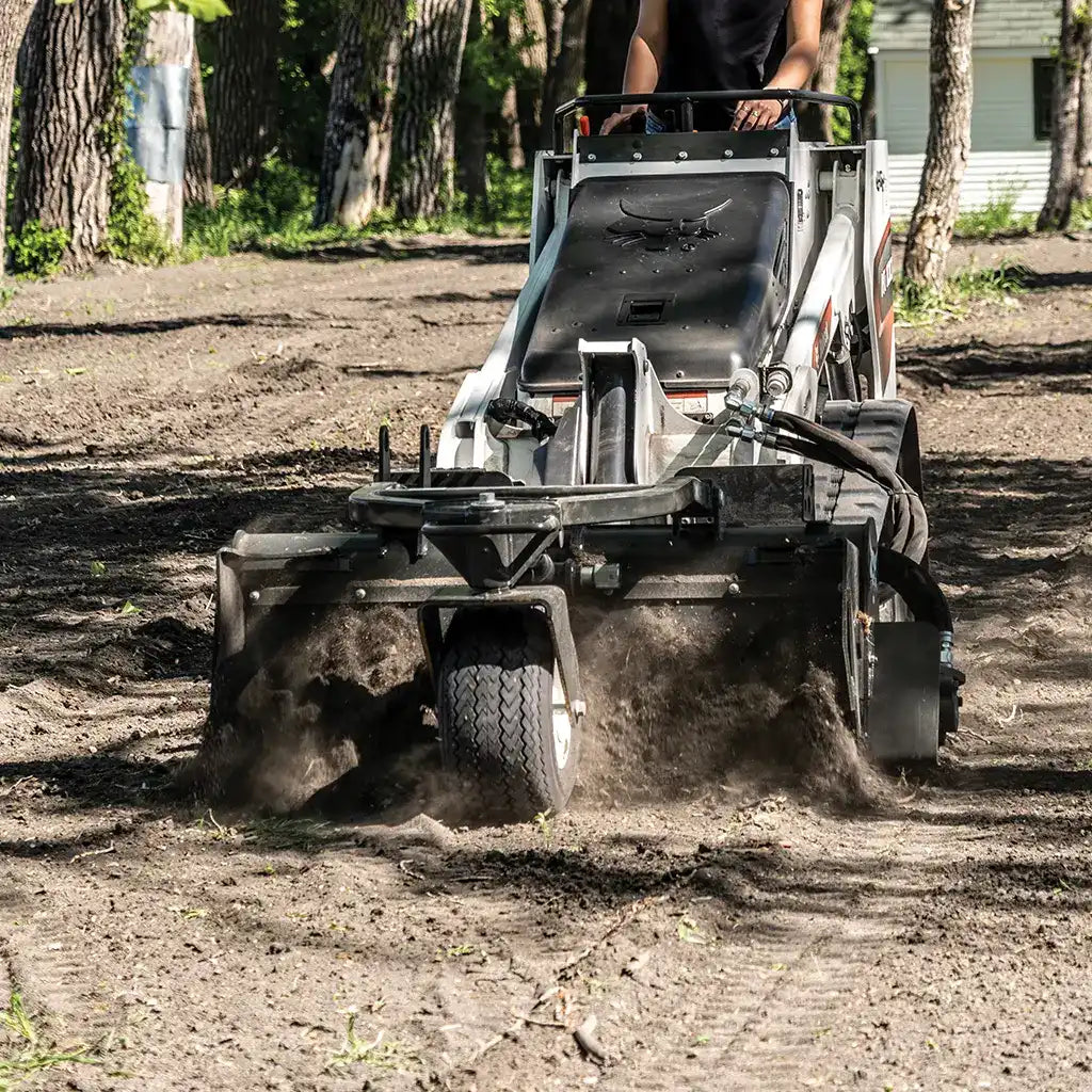 MT100 | Bobcat