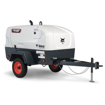 Bobcat PA185