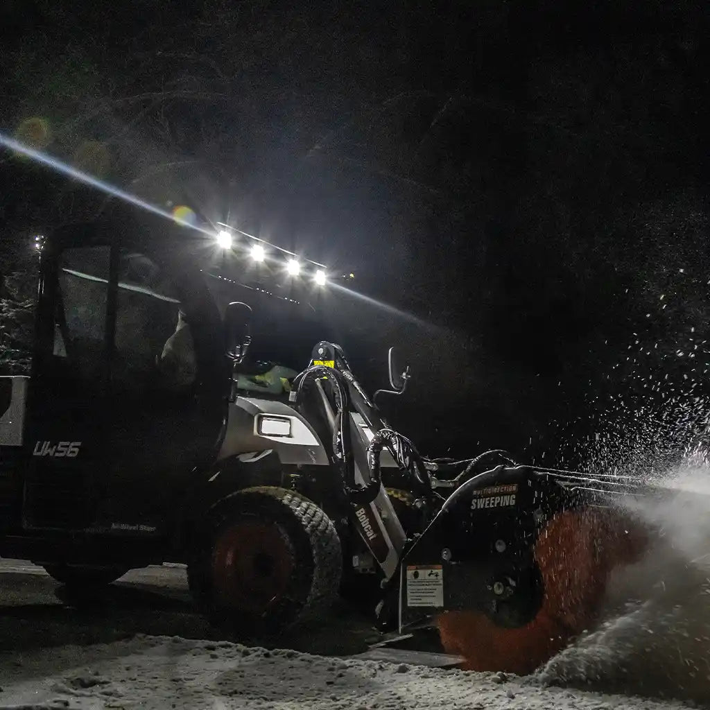 UW56 Toolcat | Bobcat