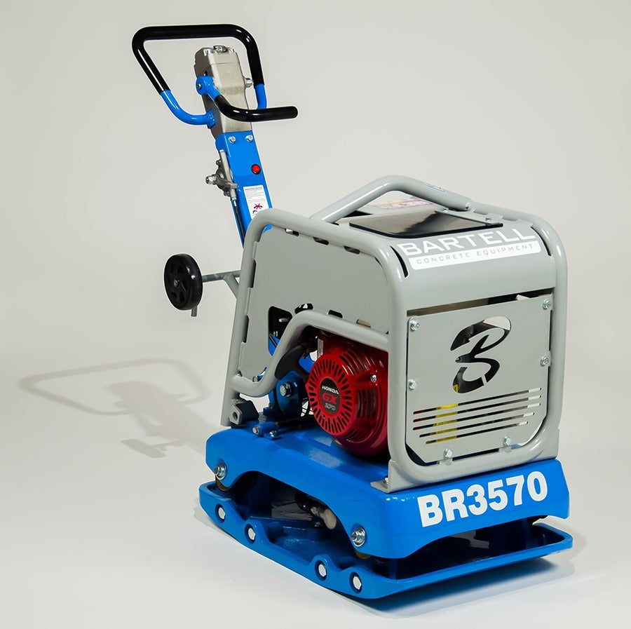 BR3570 | Bartell