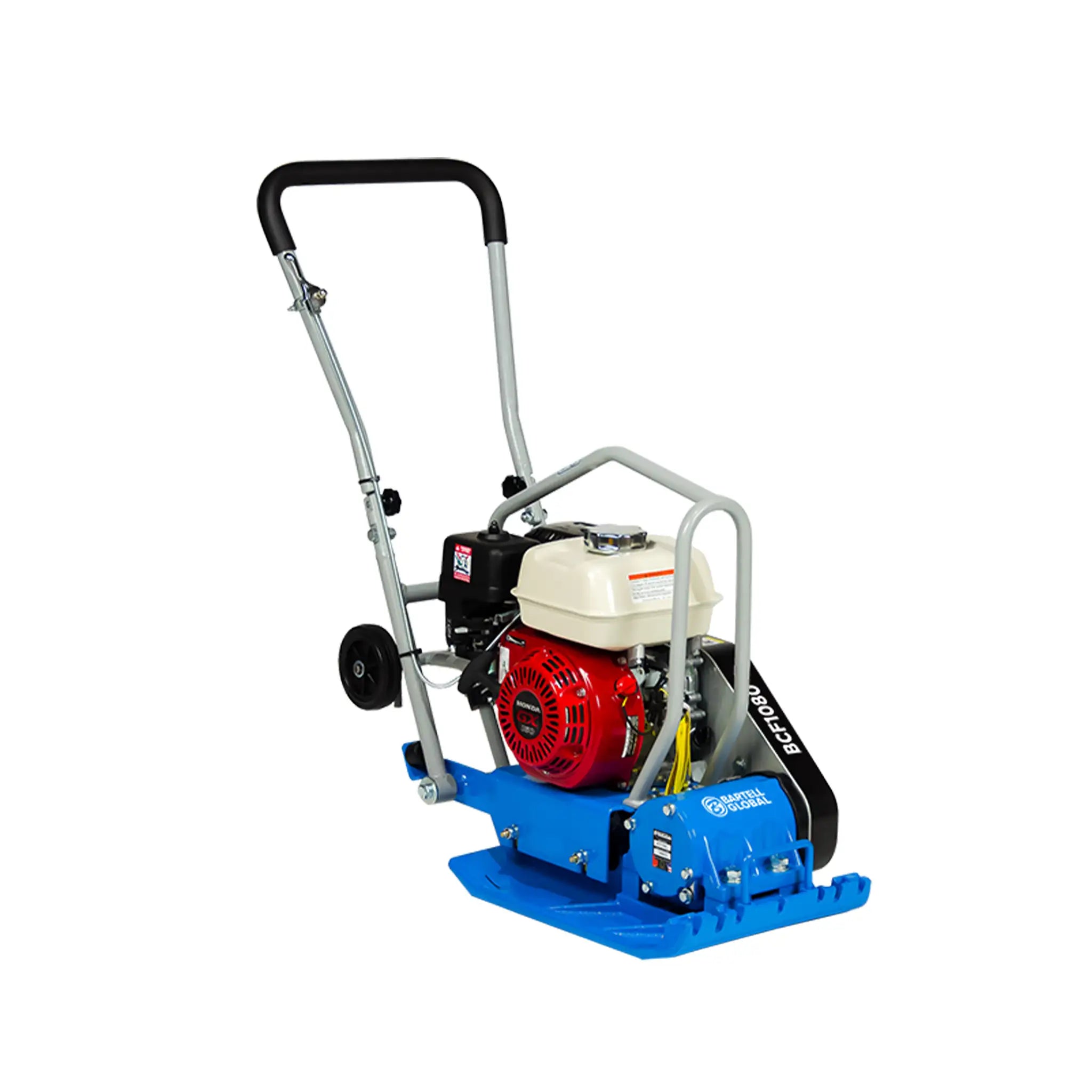 BCF1080 | Bartell
