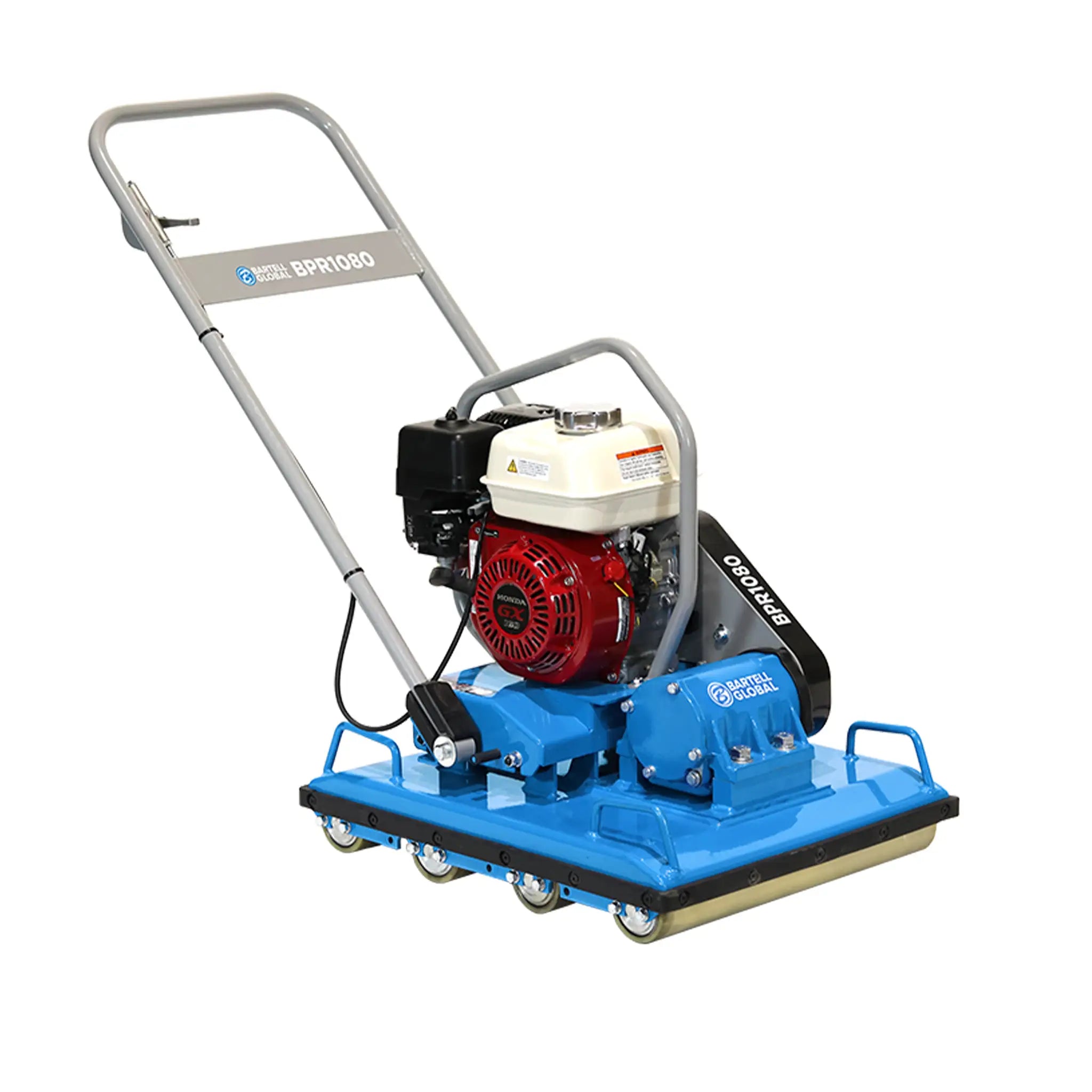 BPR1080 | Bartell