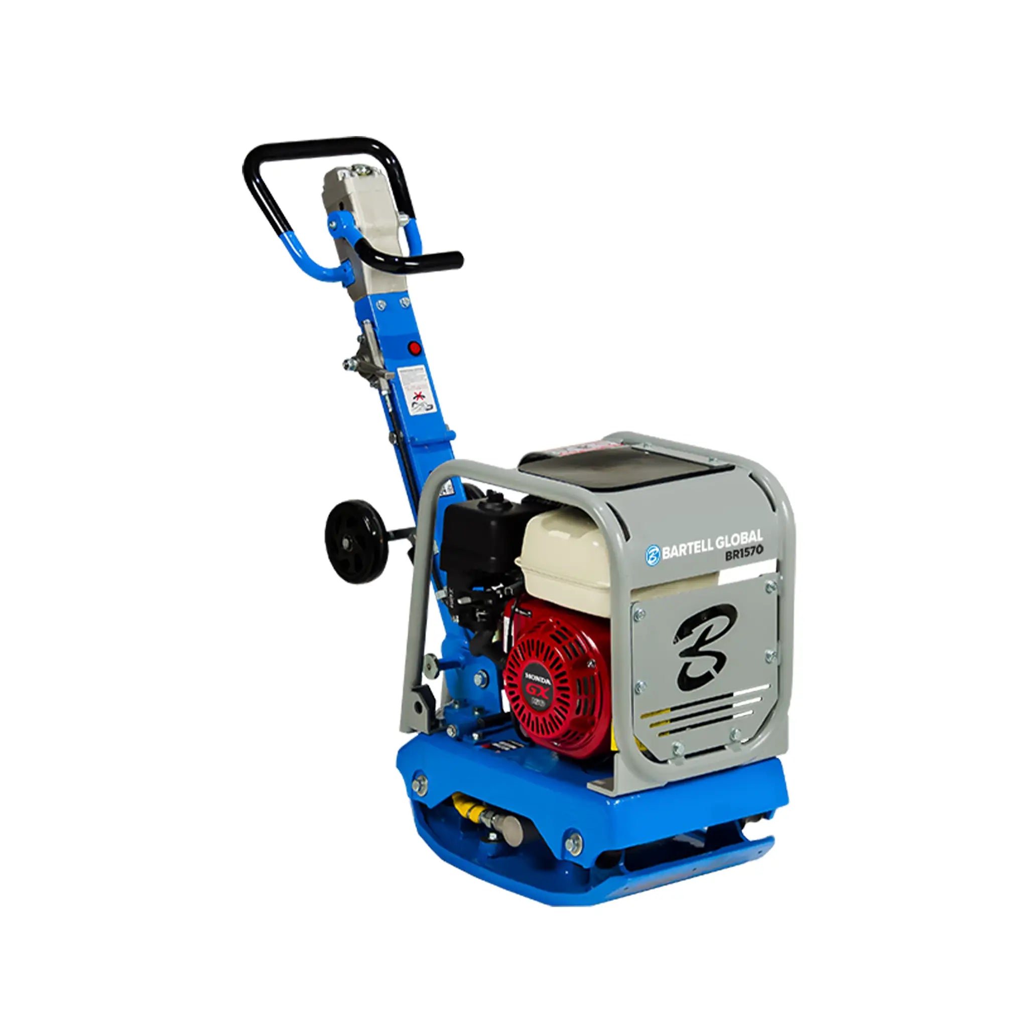BR1570 | Bartell