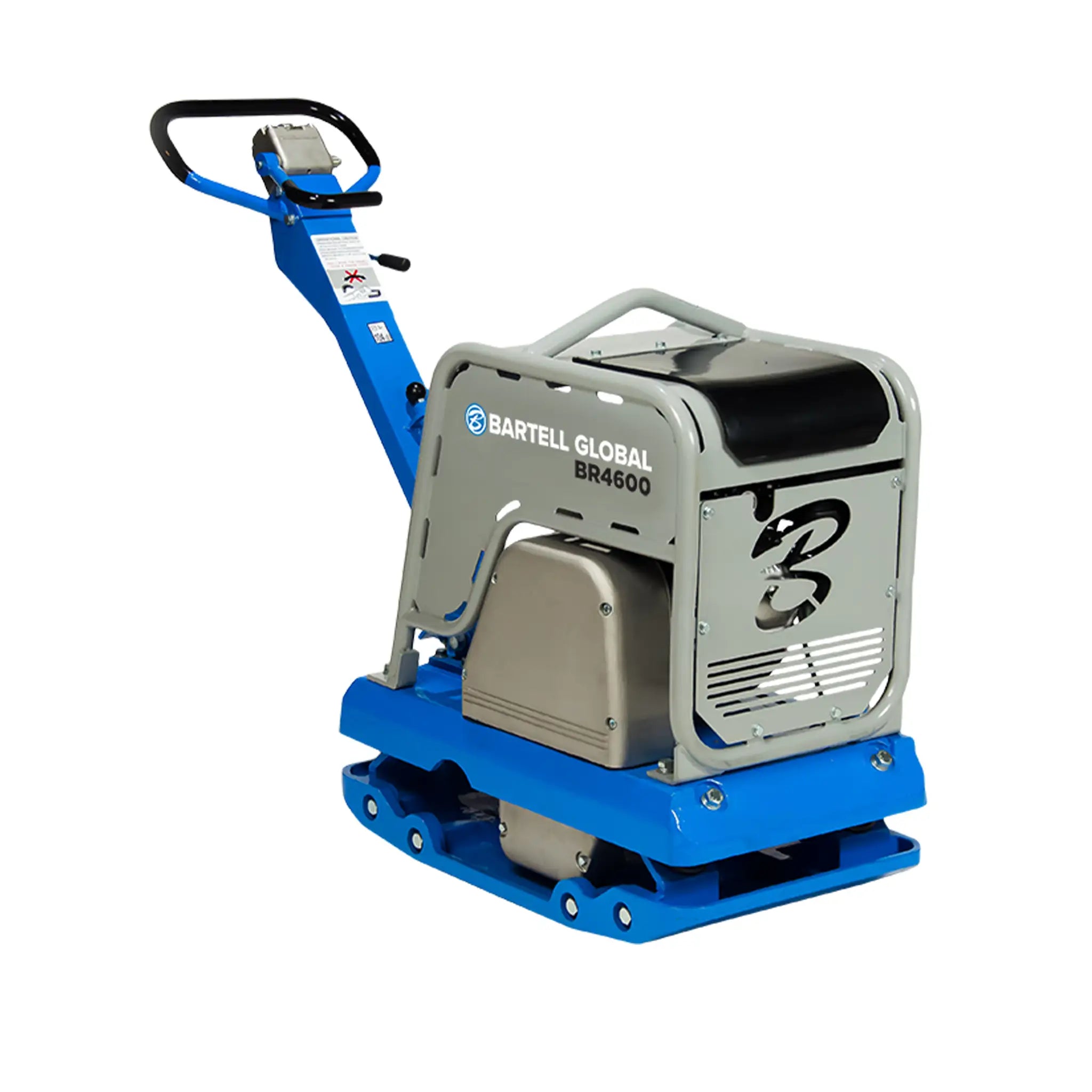 BR4600 | Bartell