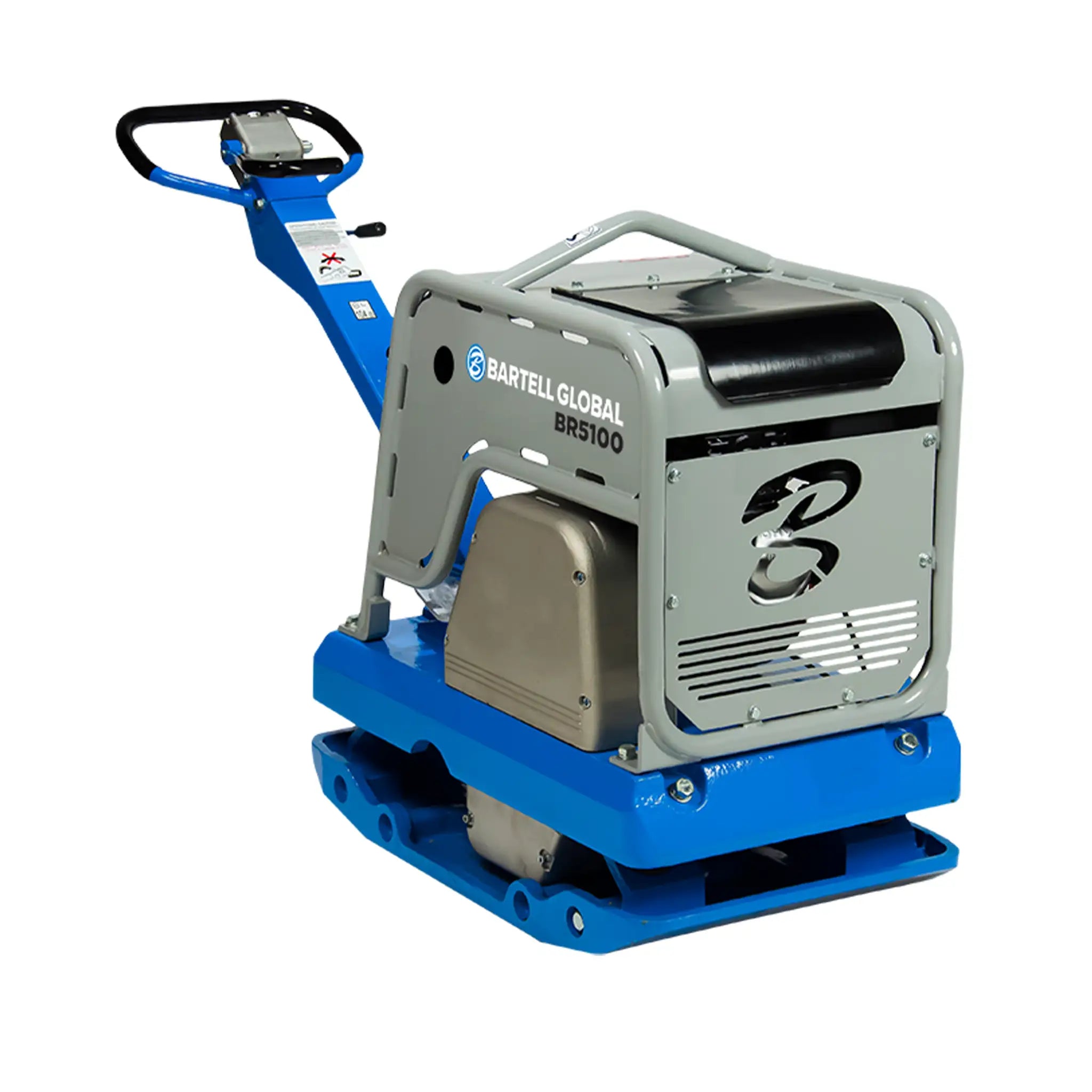 BR5100 | Bartell