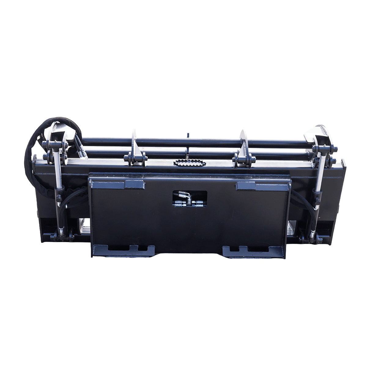 Grapple Rake - HD | Blue Diamond