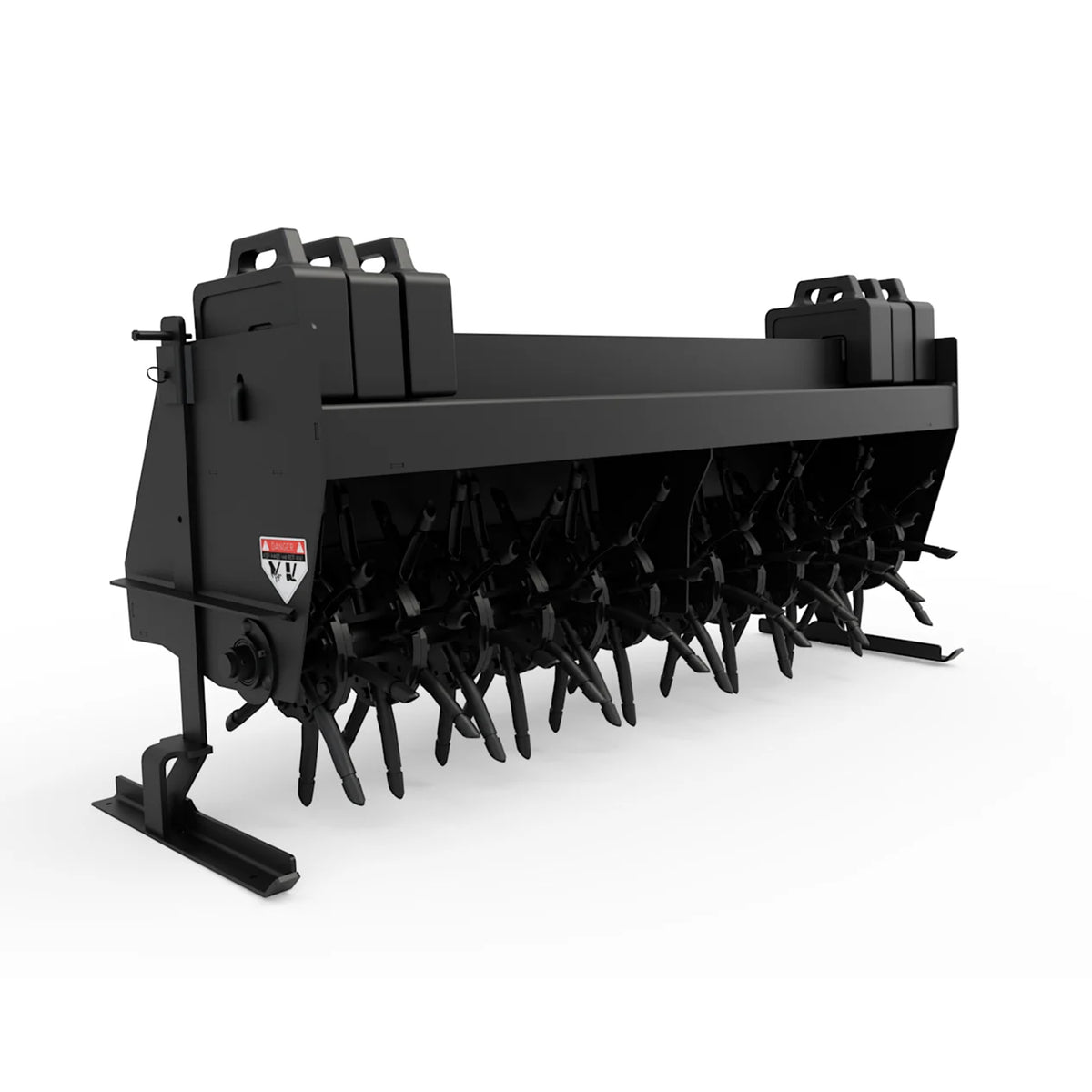 Aerator | Bobcat