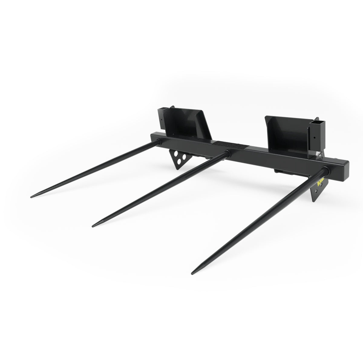 Bale Spear | Bobcat