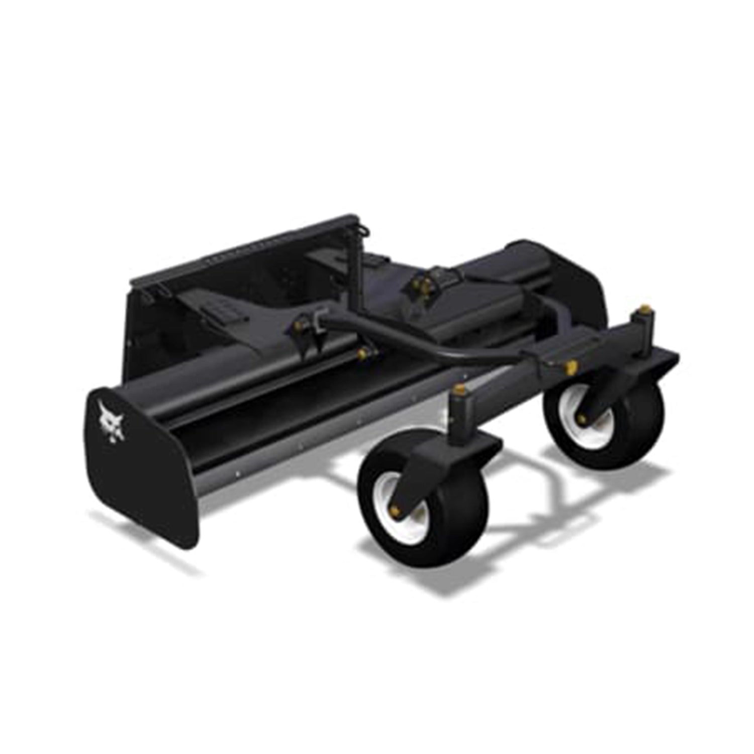 Box Blade | Bobcat