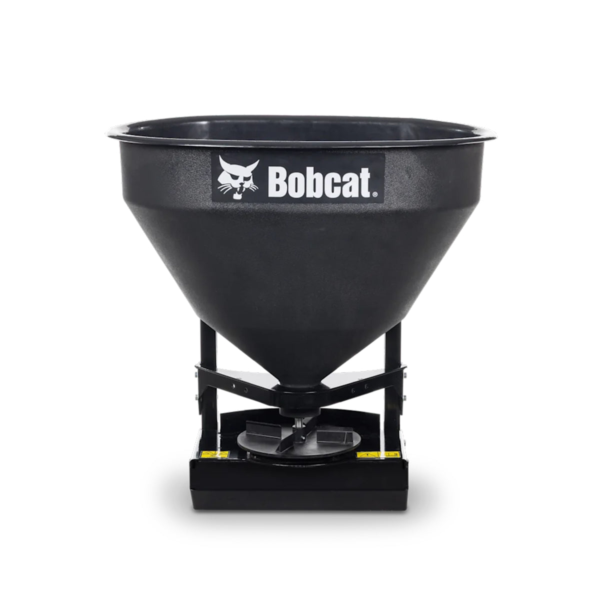 Broadcast Spreader | Bobcat