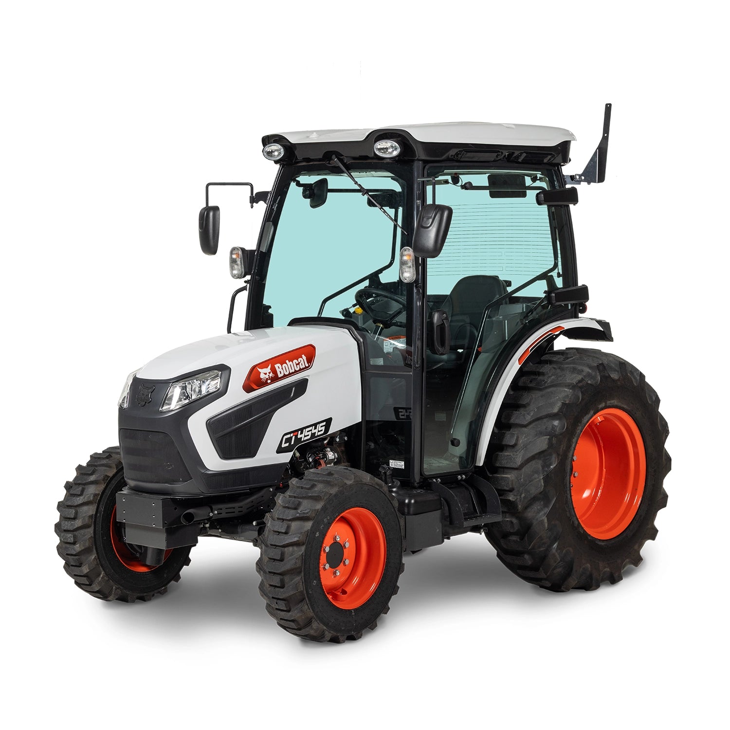 CT4545 | Bobcat