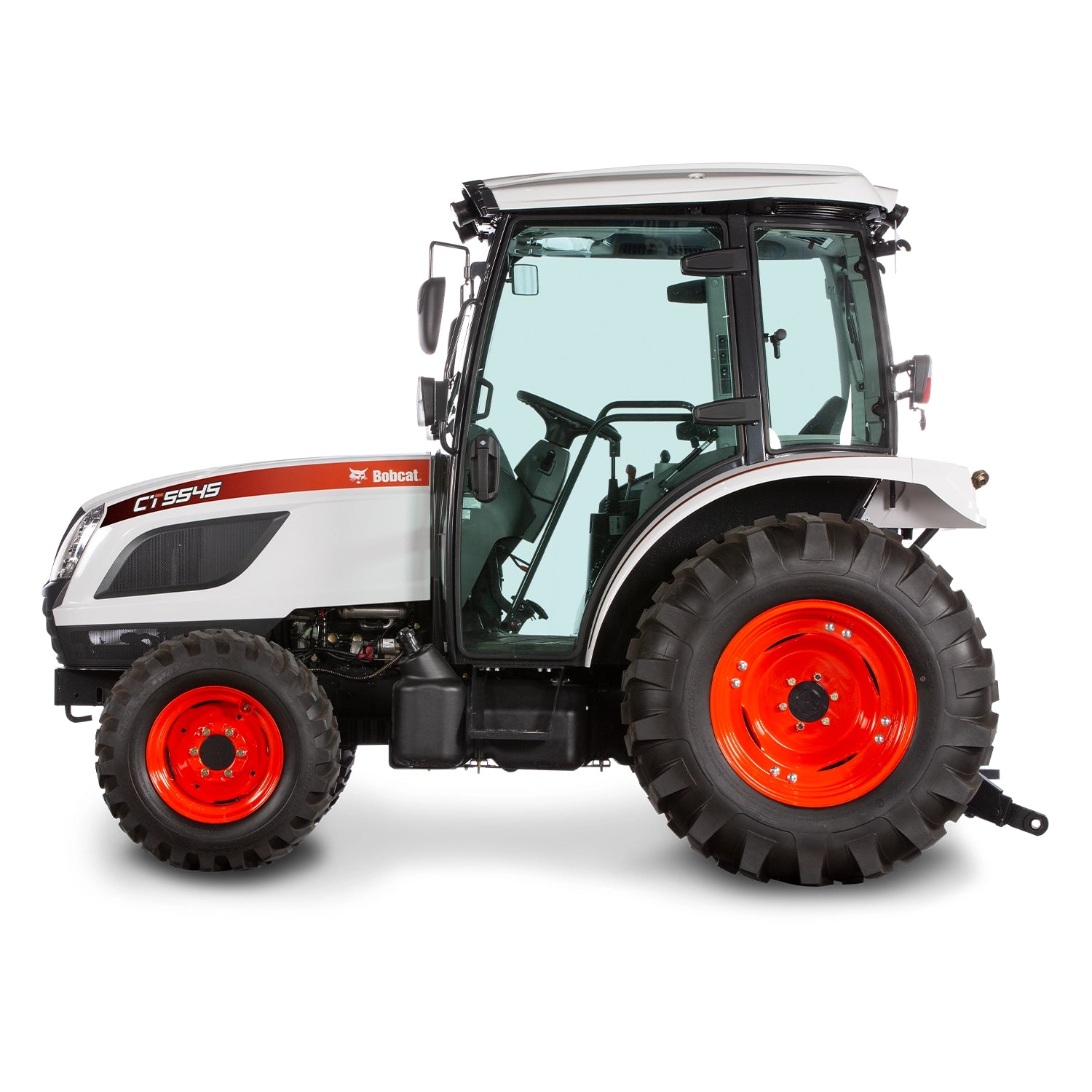 CT5545 | Bobcat