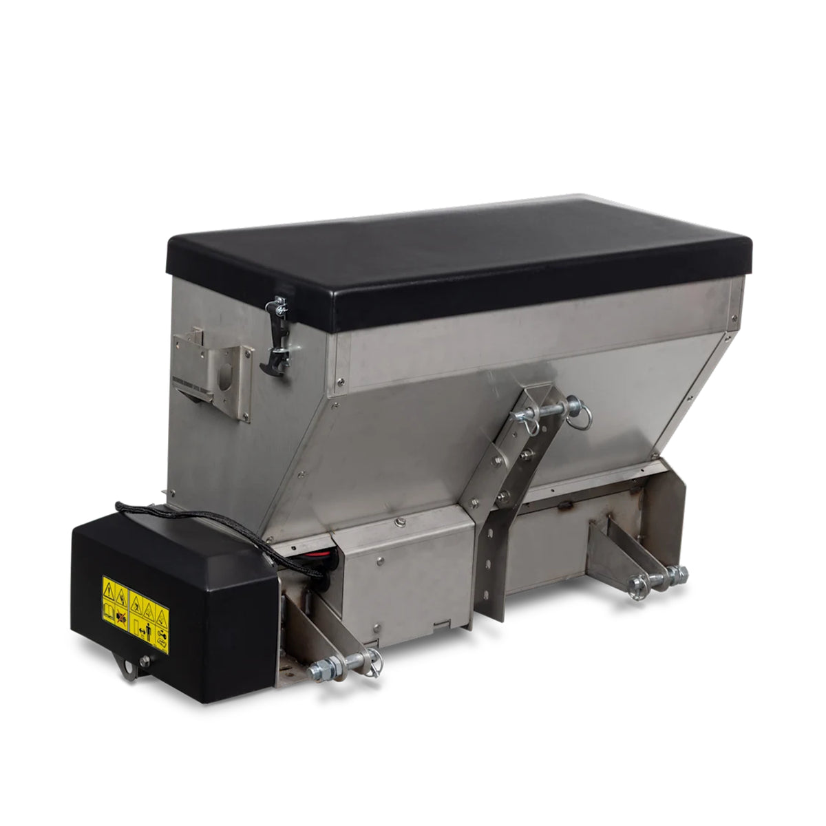 Drop Spreader | Bobcat