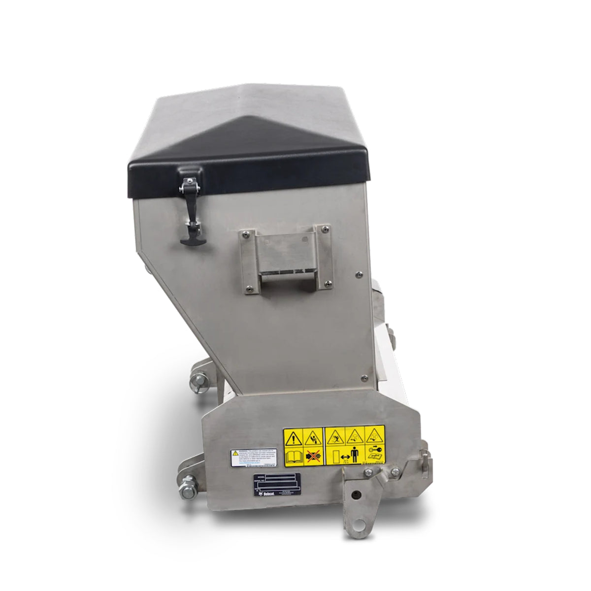 Drop Spreader | Bobcat