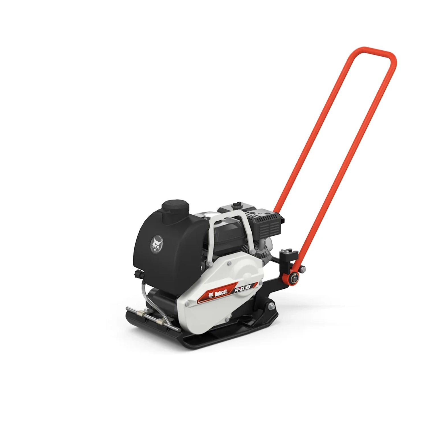 FP10.33 Plate Compactor | Bobcat
