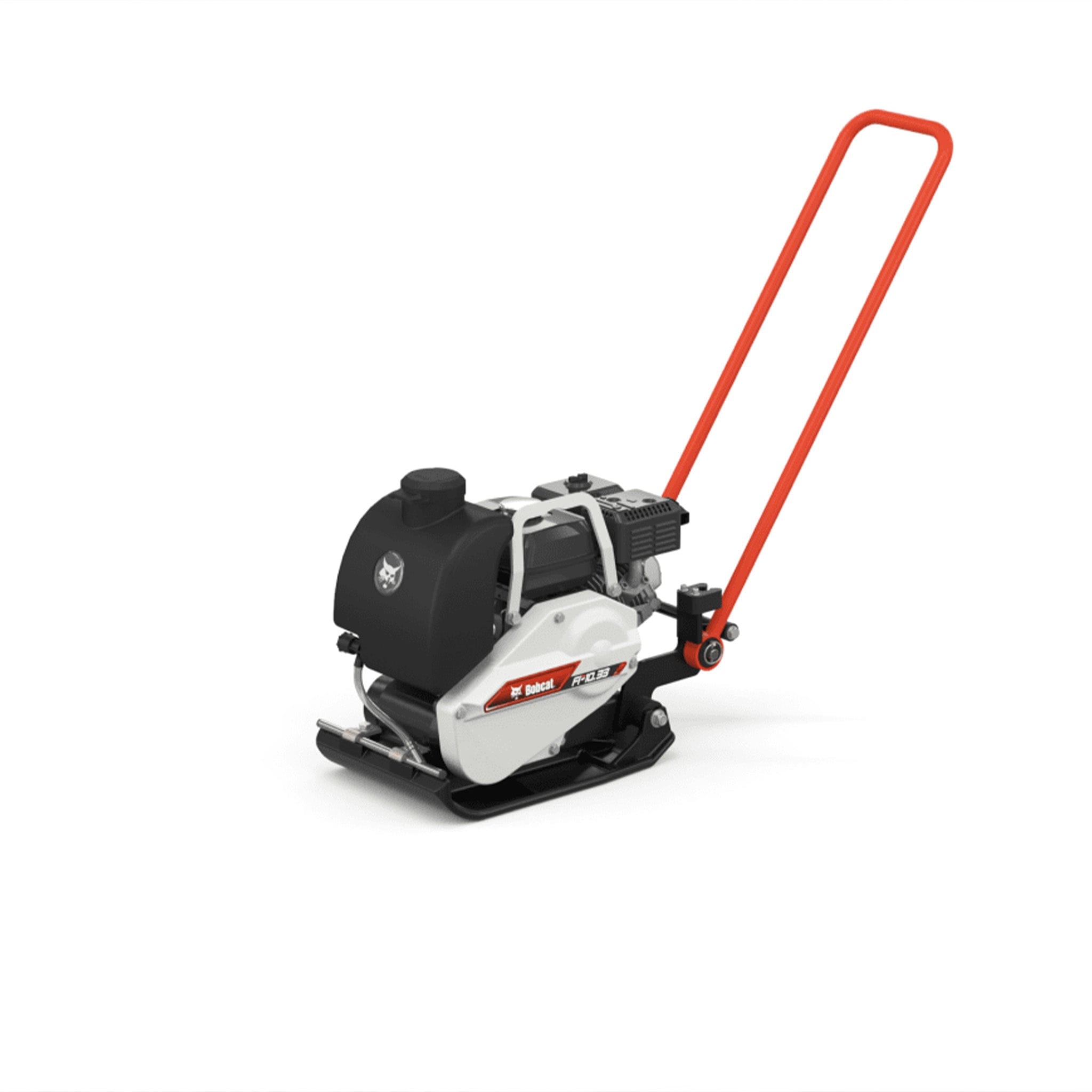 FP10.33 Plate Compactor | Bobcat