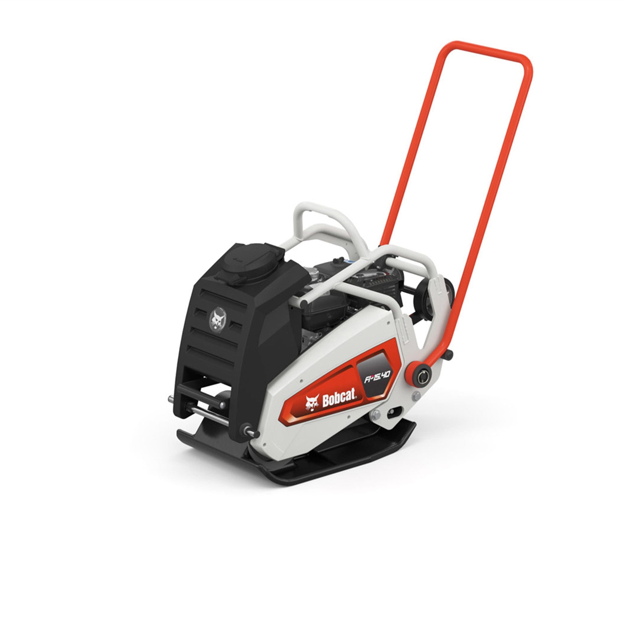FP15.40 Plate Compactor | Bobcat