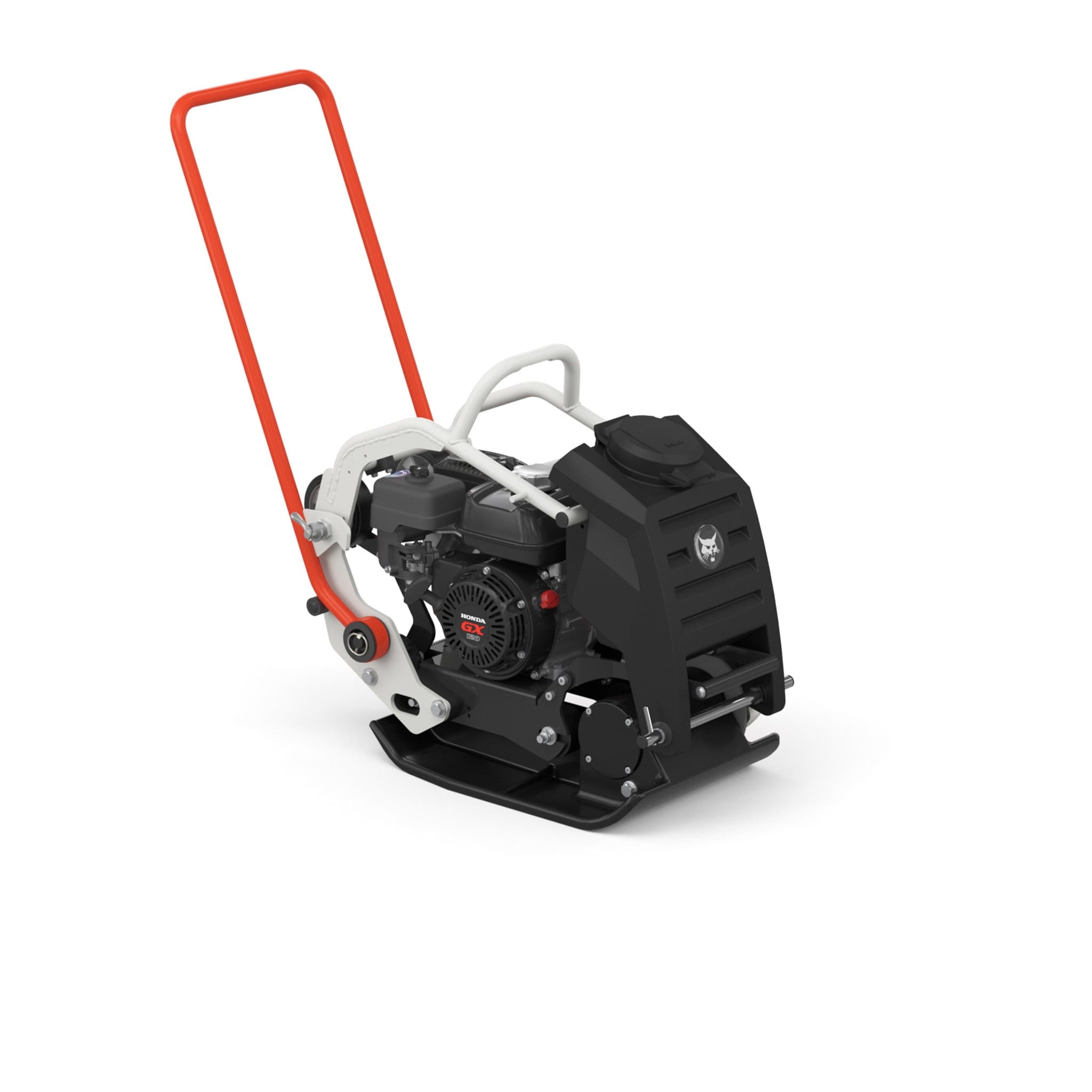 FP15.50 Plate Compactor | Bobcat