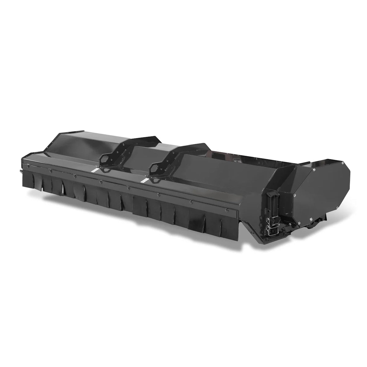 Flair Mower - AT | Bobcat