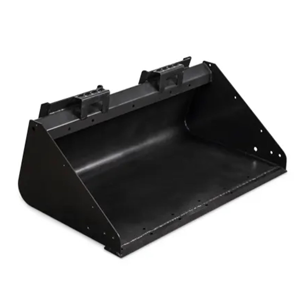 General Purpose Buckets | Bobcat