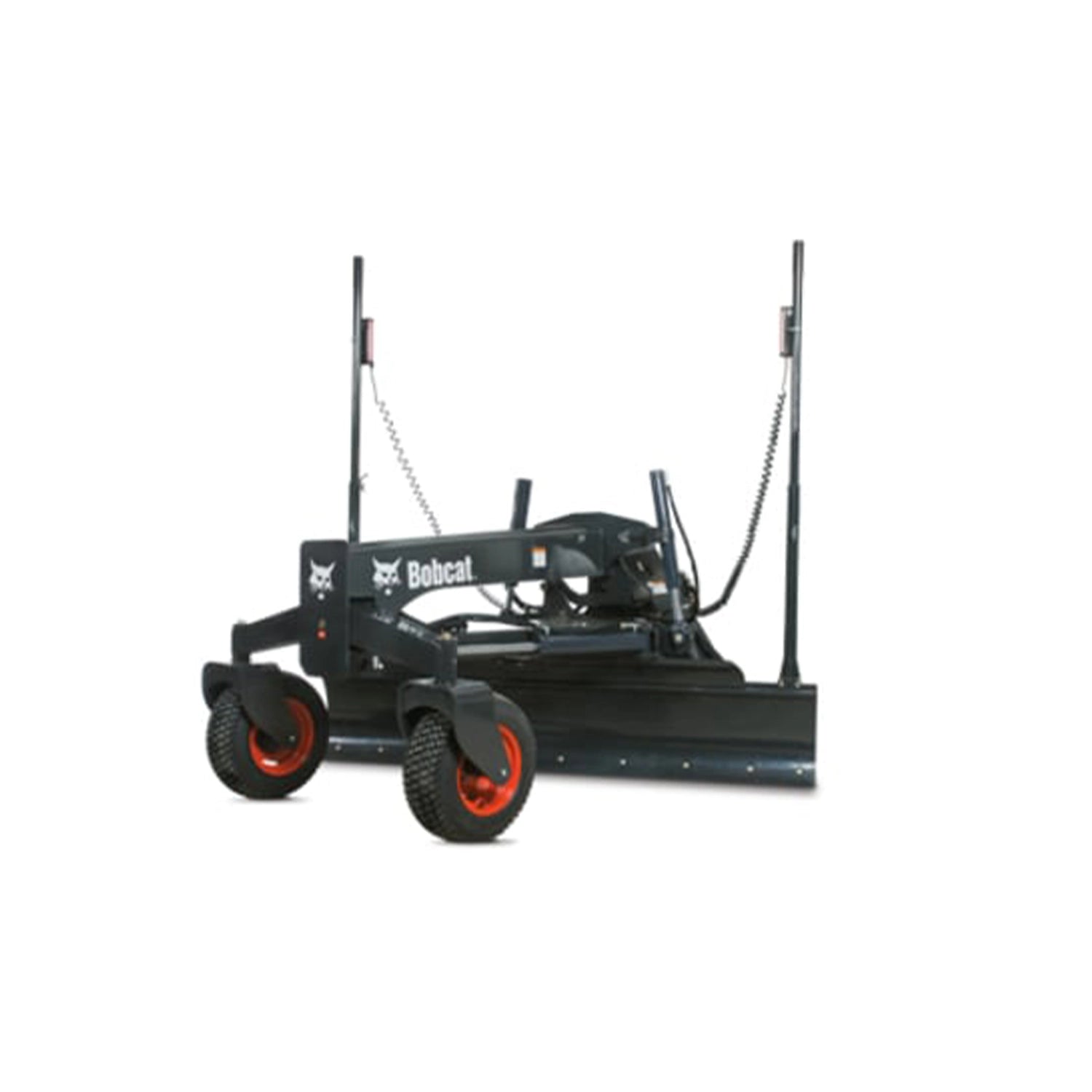 Grader | Bobcat