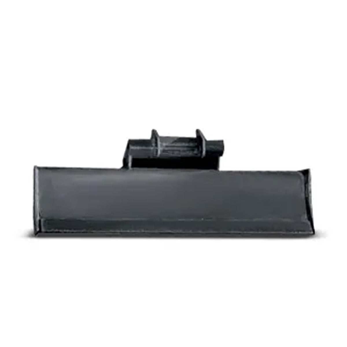 Grading Blade | Bobcat