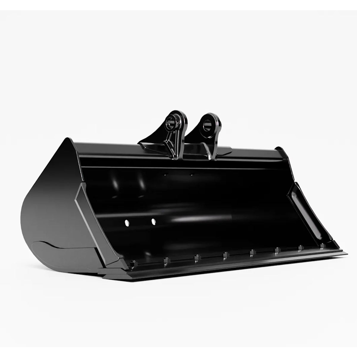 Buckets - Excavator | Bobcat