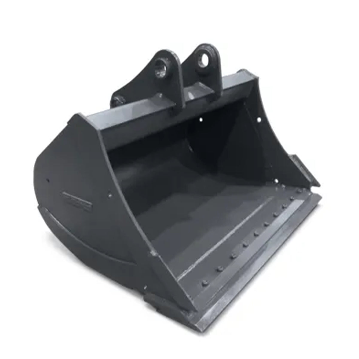 Buckets - Excavator | Bobcat