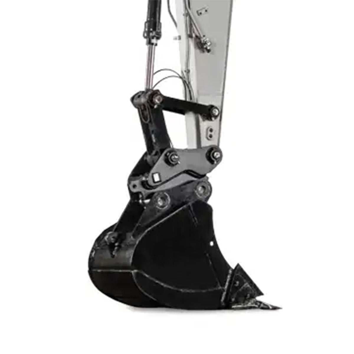 Buckets - Excavator | Bobcat