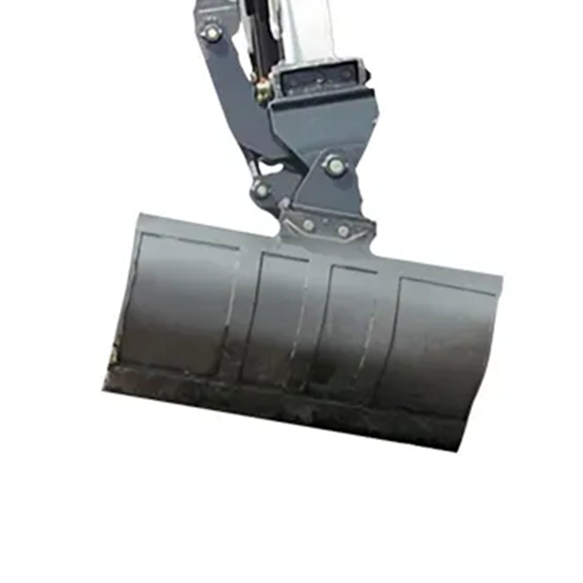 Hydra Tilt Swing | Bobcat