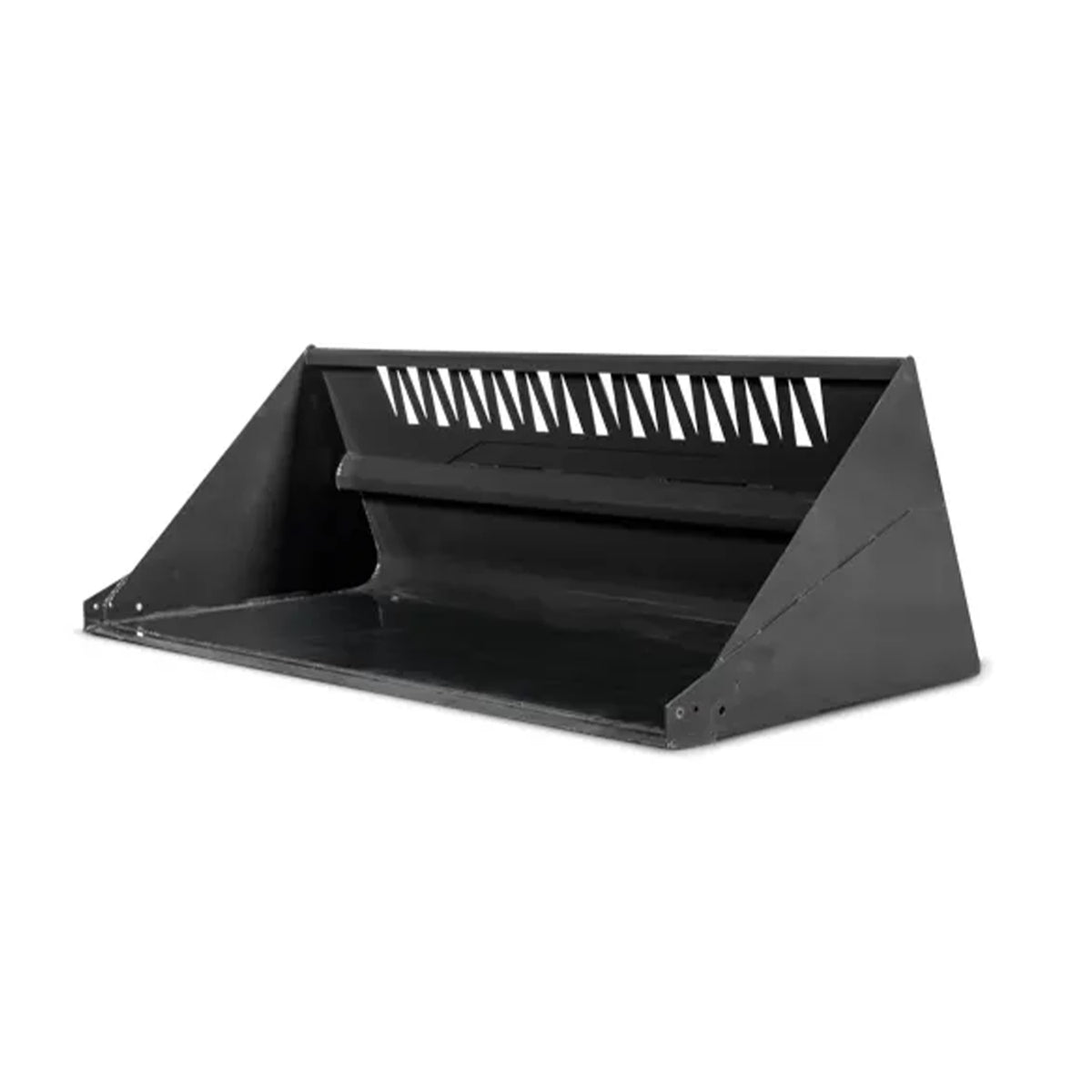 Light Material Bucket | Bobcat