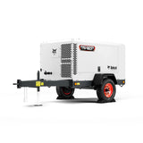 Bobcat PA460V