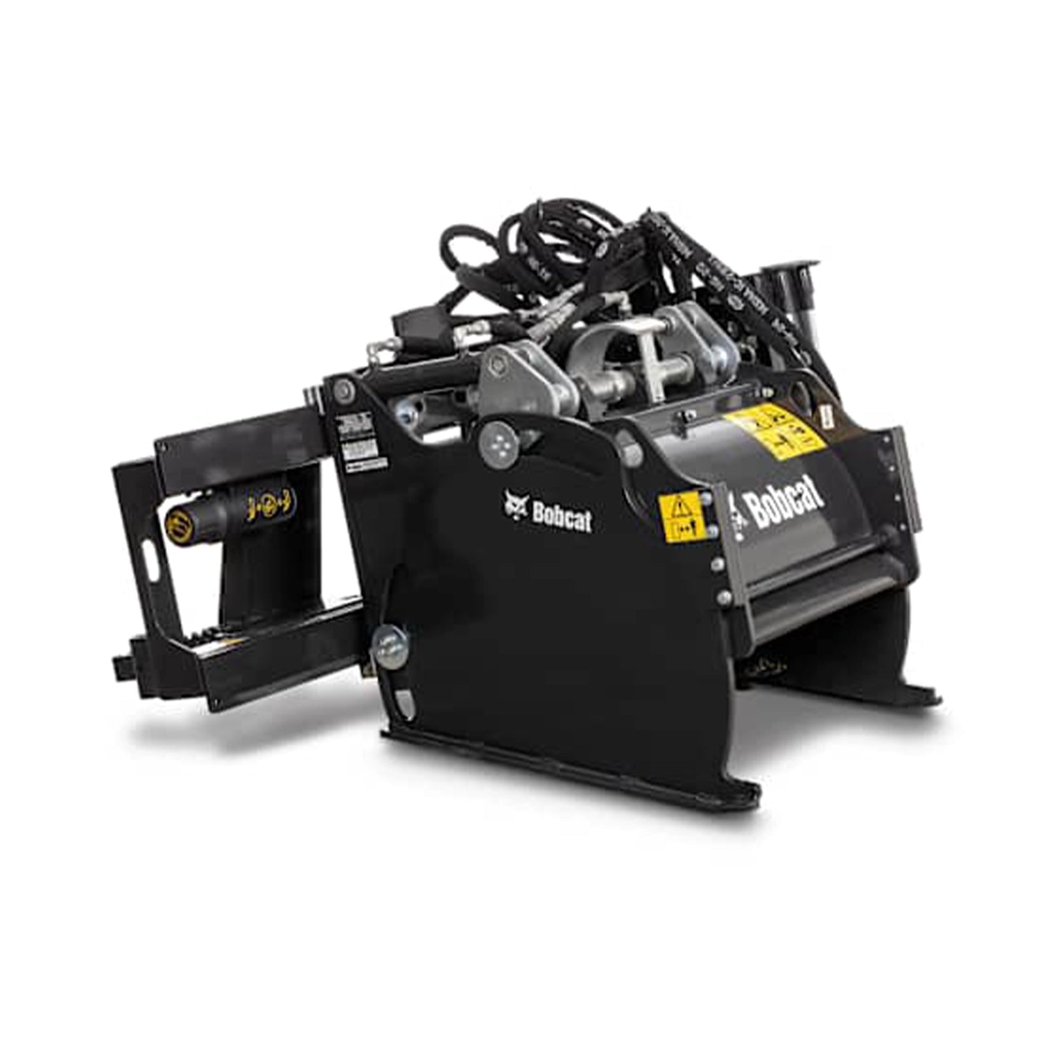 Planer | Bobcat
