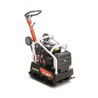 Bobcat RP30.50 reversible plate compactor