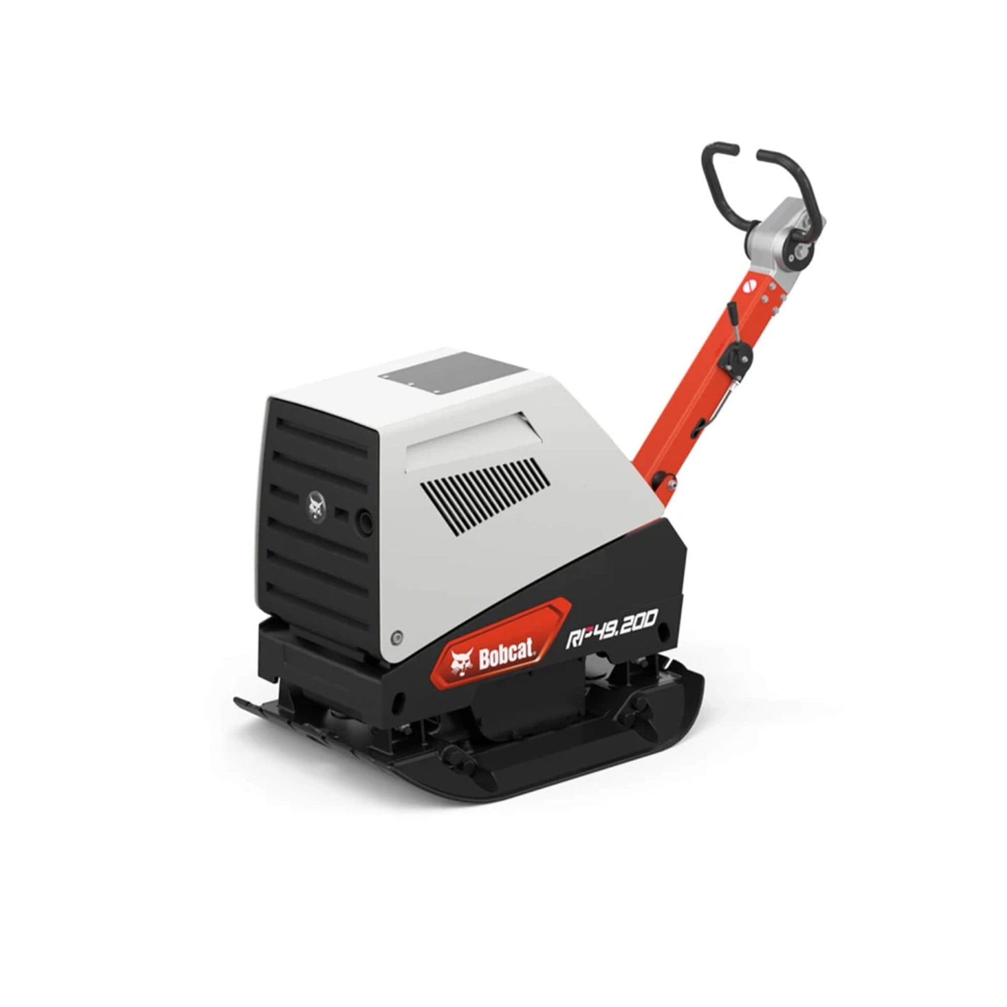 RP49.20D Plate Compactor | Bobcat