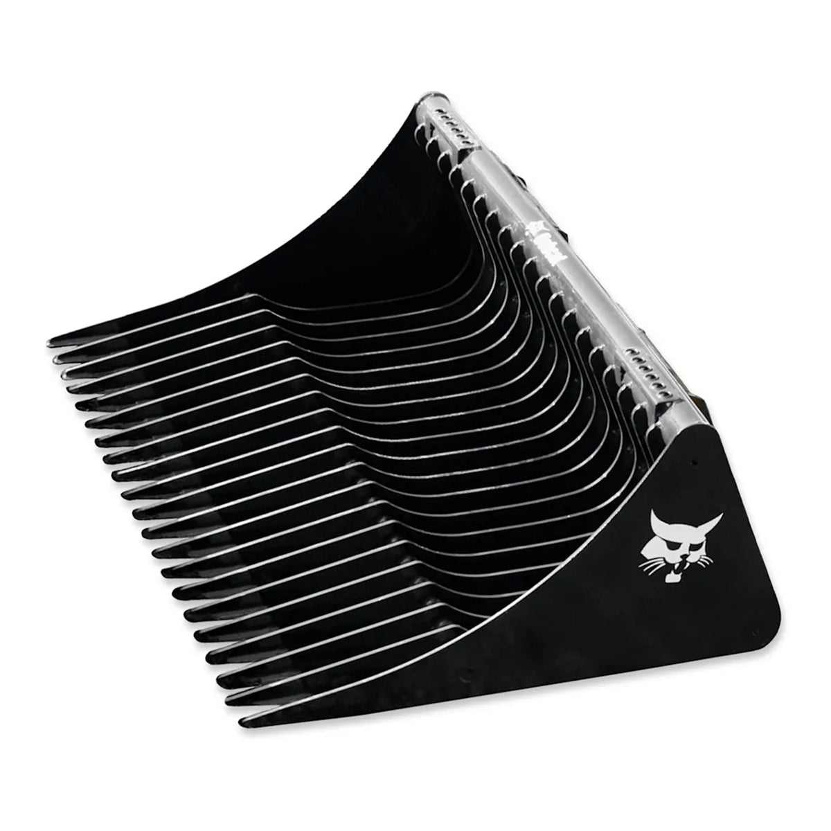 Rock Bucket | Bobcat