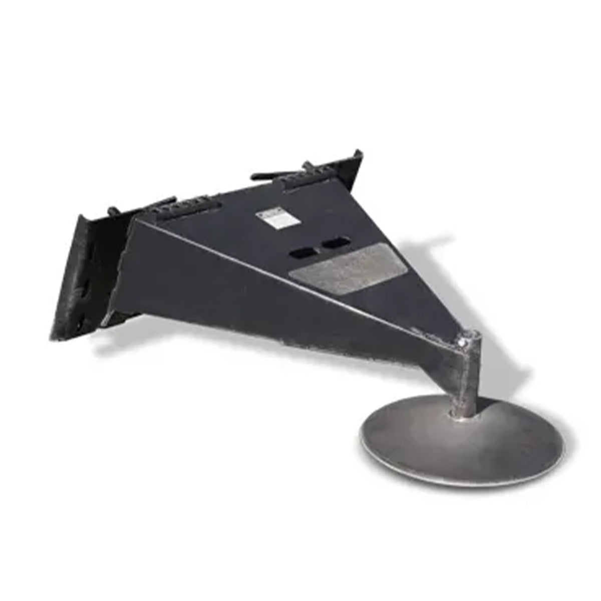 Scraper | Bobcat